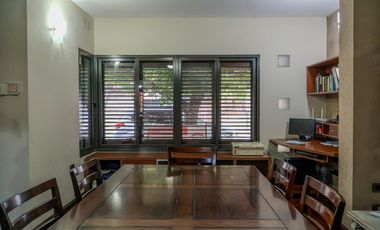 Venta Casa en Candioti Norte- Apta credito