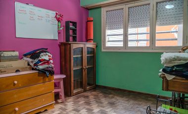 Venta Casa en Candioti Norte- Apta credito