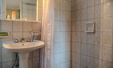 Venta Casa en Candioti Norte- Apta credito