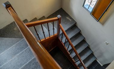 Venta Casa en Candioti Norte- Apta credito