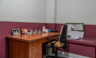 Venta Casa en Candioti Norte- Apta credito