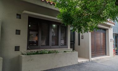 Venta Casa en Candioti Norte- Apta credito