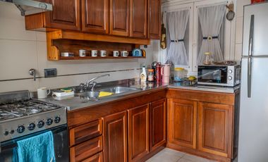 Venta Casa en Candioti Norte- Apta credito