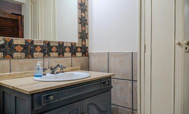 Venta Casa en Candioti Norte- Apta credito