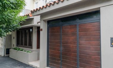 Venta Casa en Candioti Norte- Apta credito