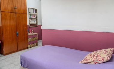 Venta Casa en Candioti Norte- Apta credito