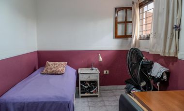 Venta Casa en Candioti Norte- Apta credito