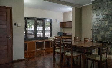 Venta Casa en Candioti Norte- Apta credito