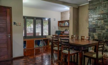 Venta Casa en Candioti Norte- Apta credito