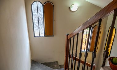 Venta Casa en Candioti Norte- Apta credito