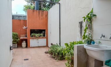 Venta Casa en Candioti Norte- Apta credito