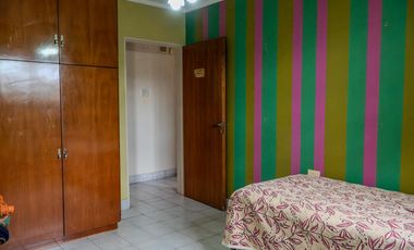 Venta Casa en Candioti Norte- Apta credito