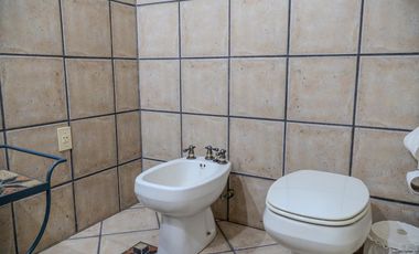 Venta Casa en Candioti Norte- Apta credito