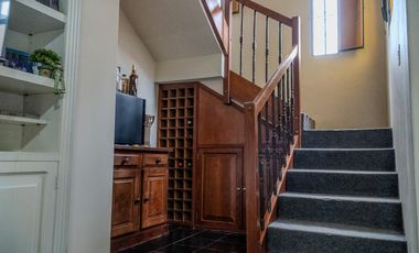 Venta Casa en Candioti Norte- Apta credito