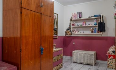 Venta Casa en Candioti Norte- Apta credito