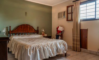 Venta Casa en Candioti Norte- Apta credito