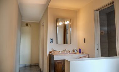 Venta Casa en Candioti Norte- Apta credito