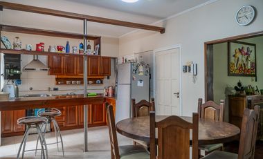 Venta Casa en Candioti Norte- Apta credito