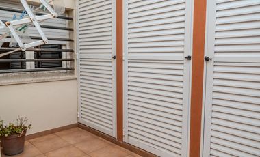 Venta Casa en Candioti Norte- Apta credito