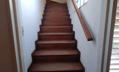 Casa en  EXCELENTE UBICACION EN ADROGUE