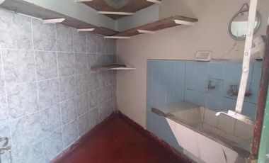 Casa en  EXCELENTE UBICACION EN ADROGUE