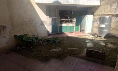 Casa en  EXCELENTE UBICACION EN ADROGUE
