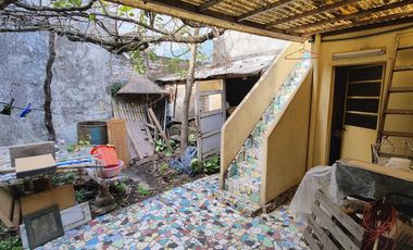 Venta de casa en Ciudadela con buen potencial de vivienda, remodelación o transformación comercial