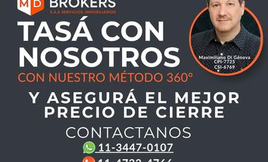 Venta de casa en Ciudadela con buen potencial de vivienda, remodelación o transformación comercial