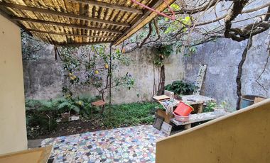 Venta de casa en Ciudadela con buen potencial de vivienda, remodelación o transformación comercial