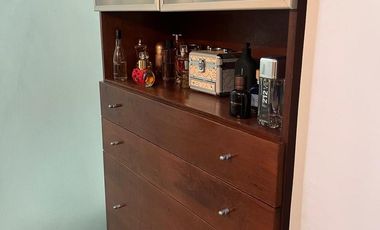 Departamento - Avellaneda