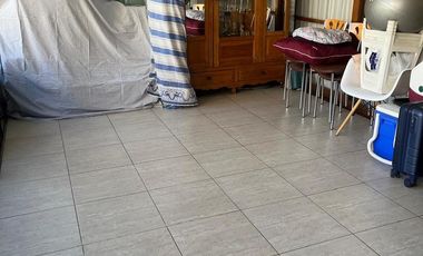 Departamento - Avellaneda