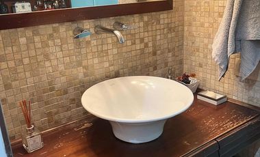 Departamento - Avellaneda