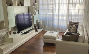 Departamento - Avellaneda