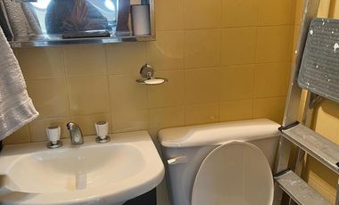 Departamento - Avellaneda