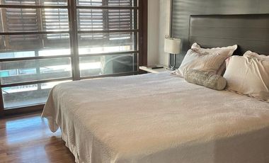 Departamento - Avellaneda