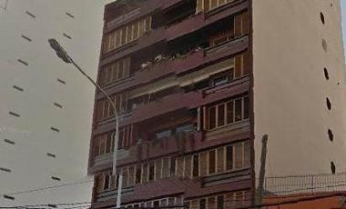 Departamento - Avellaneda