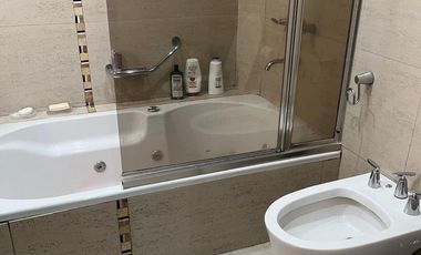 Departamento - Avellaneda