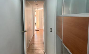 Departamento - Avellaneda