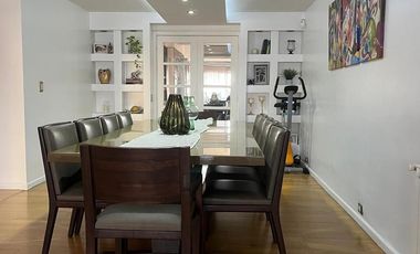 Departamento - Avellaneda