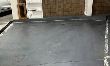 Departamento - Avellaneda