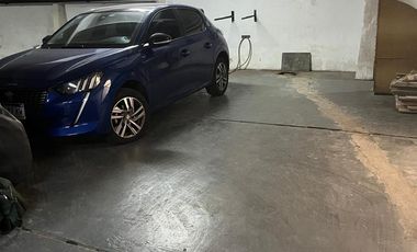 Departamento - Avellaneda