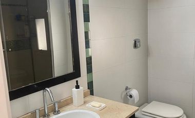 Departamento - Avellaneda