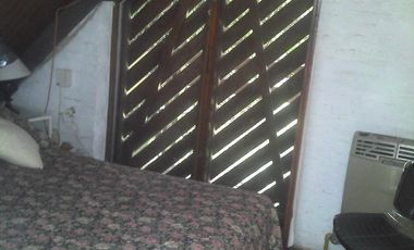 Quinta única en venta en Abasto de 9000 mts con arboleda añeja y amplio terreno. Acepta Financiación