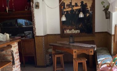 Venta Casa Quinta en Pilar - Apto Crédito