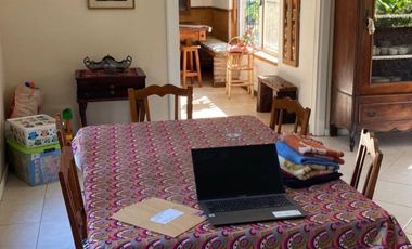 Venta Casa Quinta en Pilar - Apto Crédito