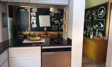 BURZACO-BARRIO LOS ROBLES-3 DORMITORIOS