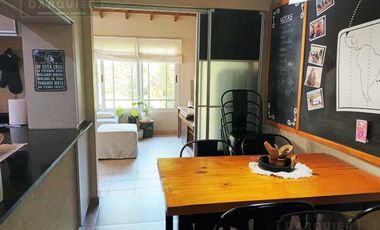 BURZACO-BARRIO LOS ROBLES-3 DORMITORIOS