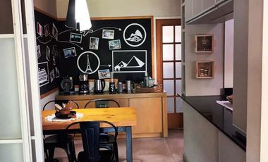 BURZACO-BARRIO LOS ROBLES-3 DORMITORIOS