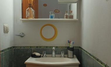 BURZACO-BARRIO LOS ROBLES-3 DORMITORIOS