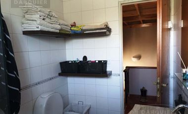 BURZACO-BARRIO LOS ROBLES-3 DORMITORIOS